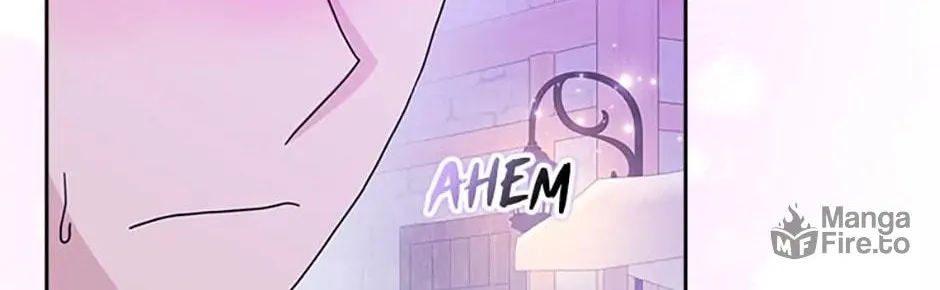 Read Wicked No More chapter 60 image 143 on Lezhin
