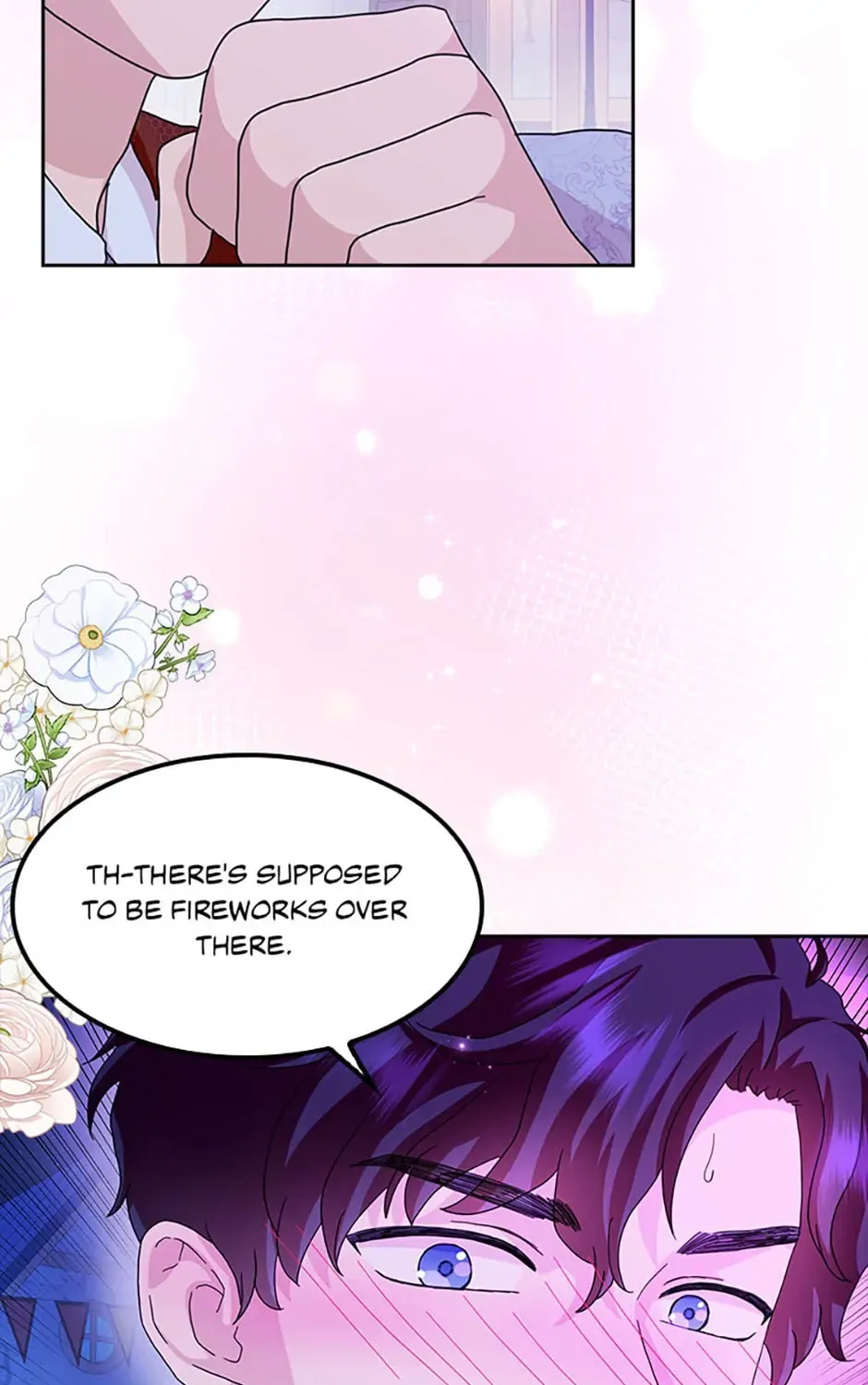 Read Wicked No More chapter 60 image 144 on Lezhin