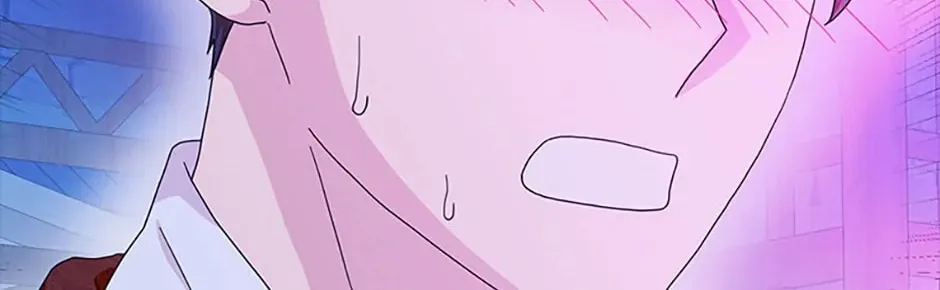 Read Wicked No More chapter 60 image 145 on Lezhin