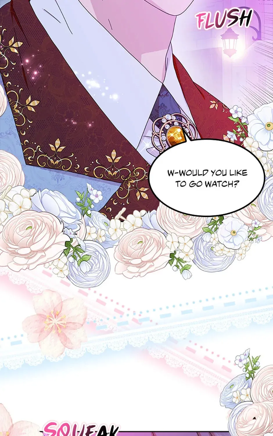 Read Wicked No More chapter 60 image 146 on Lezhin