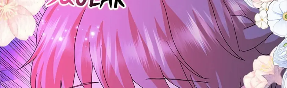 Read Wicked No More chapter 60 image 147 on Lezhin