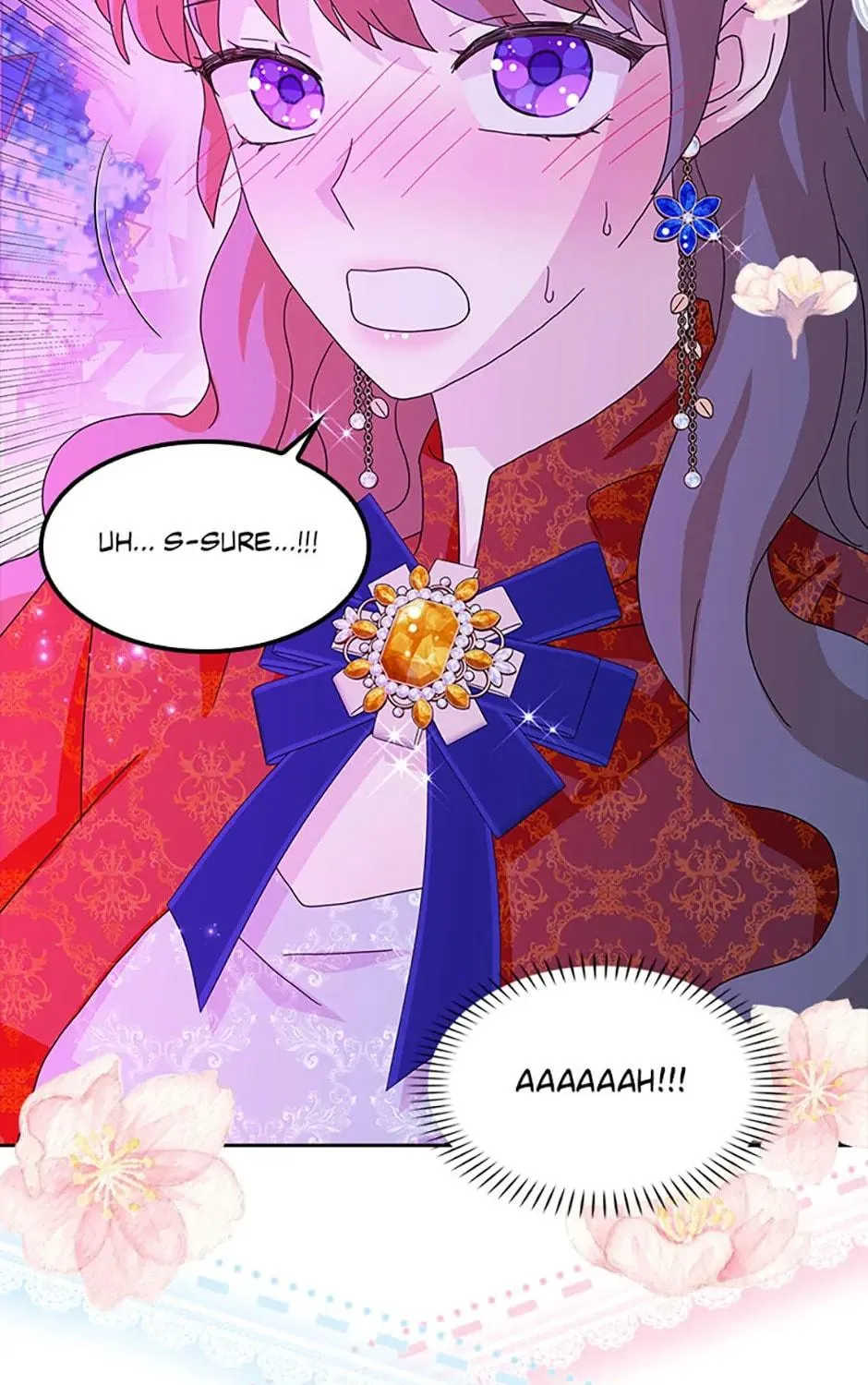 Read Wicked No More chapter 60 image 148 on Lezhin