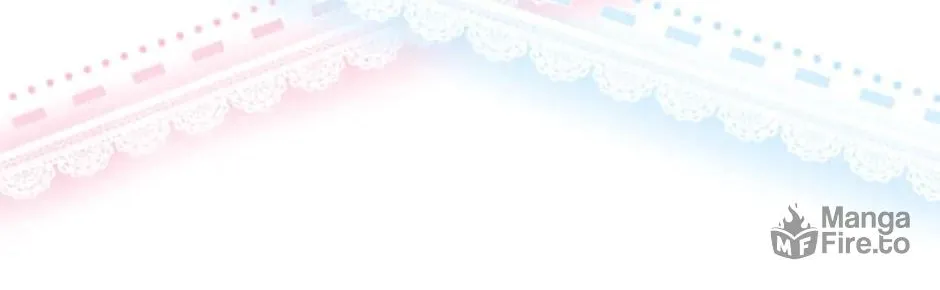 Read Wicked No More chapter 60 image 149 on Lezhin