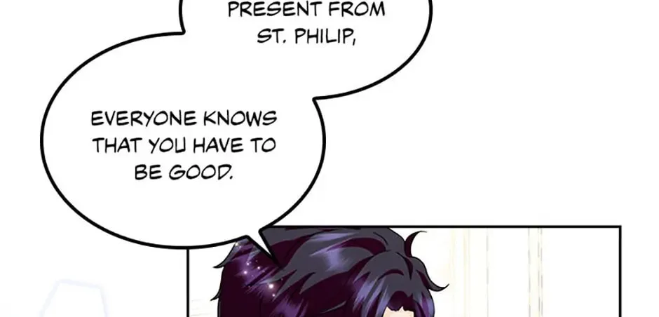 Read Wicked No More chapter 60 image 15 on Lezhin