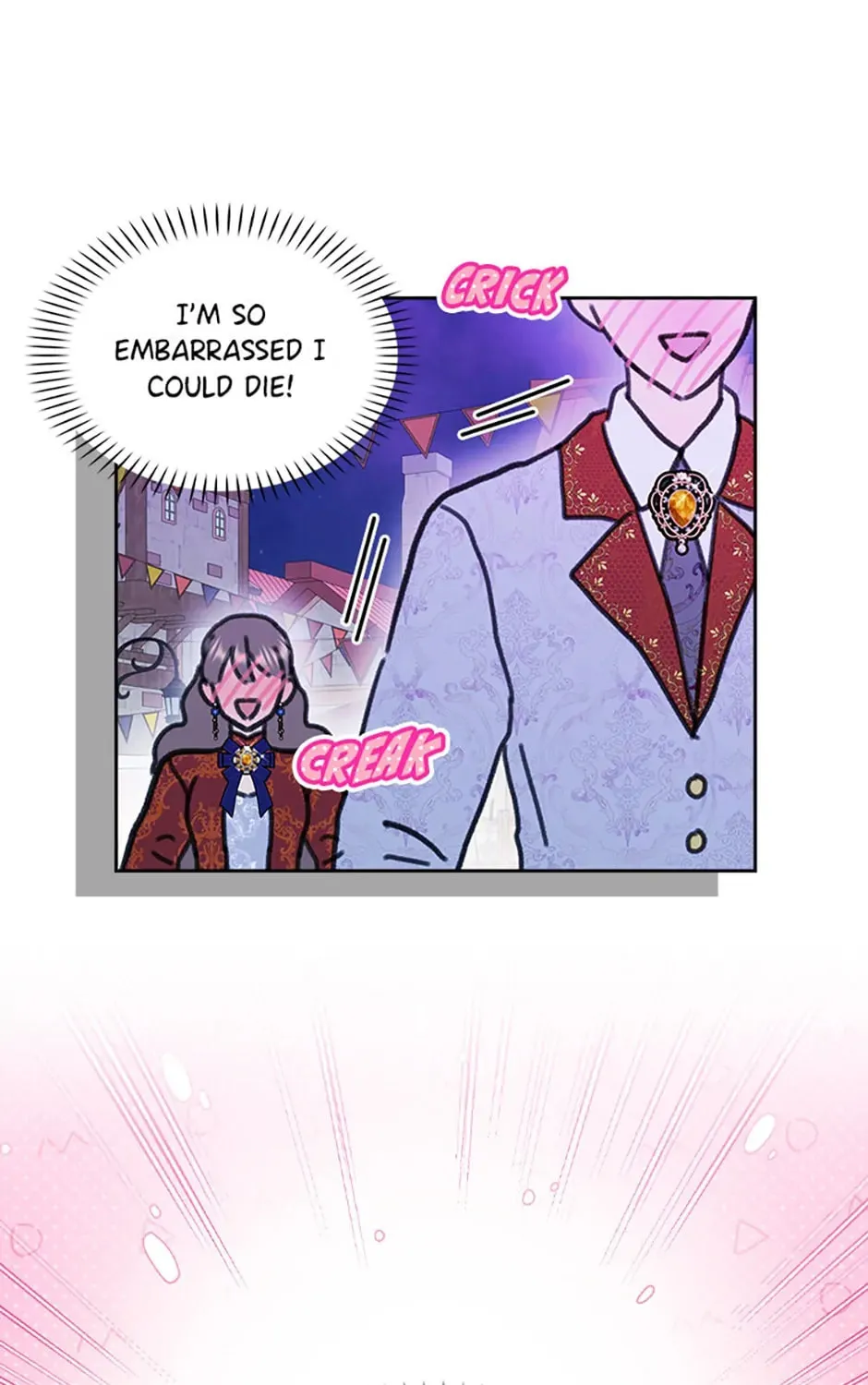 Read Wicked No More chapter 60 image 150 on Lezhin