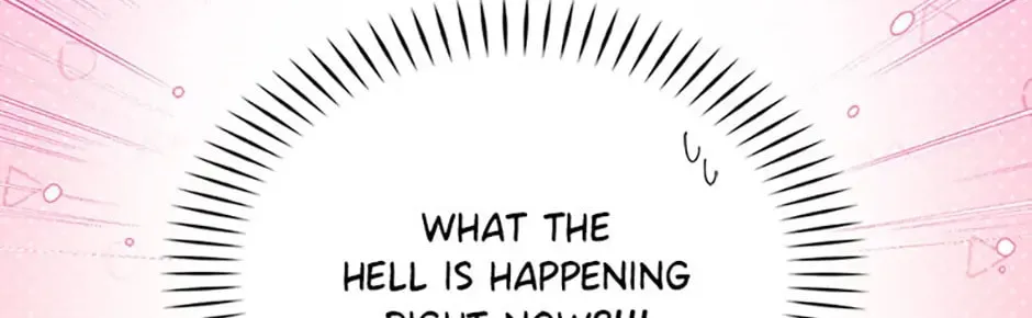 Read Wicked No More chapter 60 image 151 on Lezhin