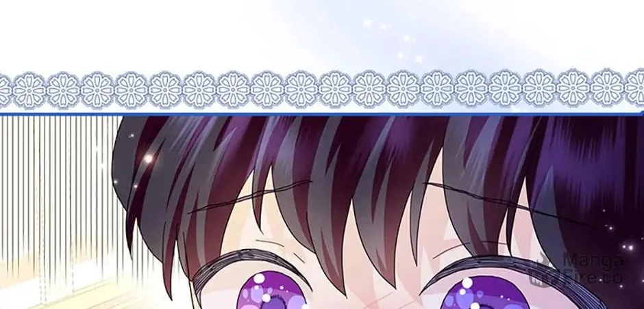 Read Wicked No More chapter 60 image 17 on Lezhin