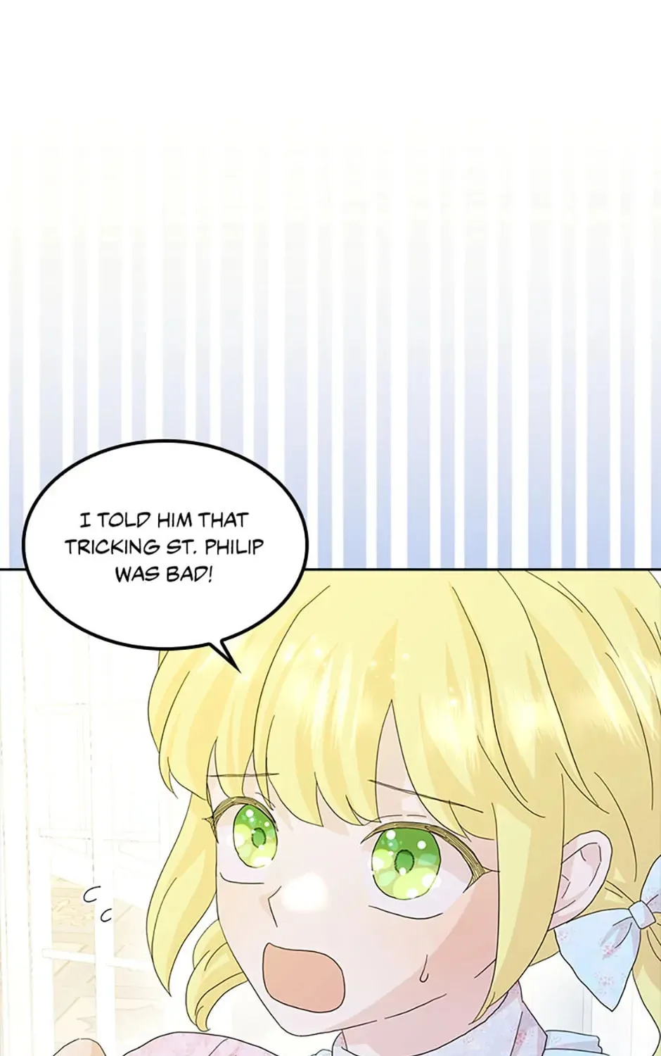 Read Wicked No More chapter 60 image 2 on Lezhin