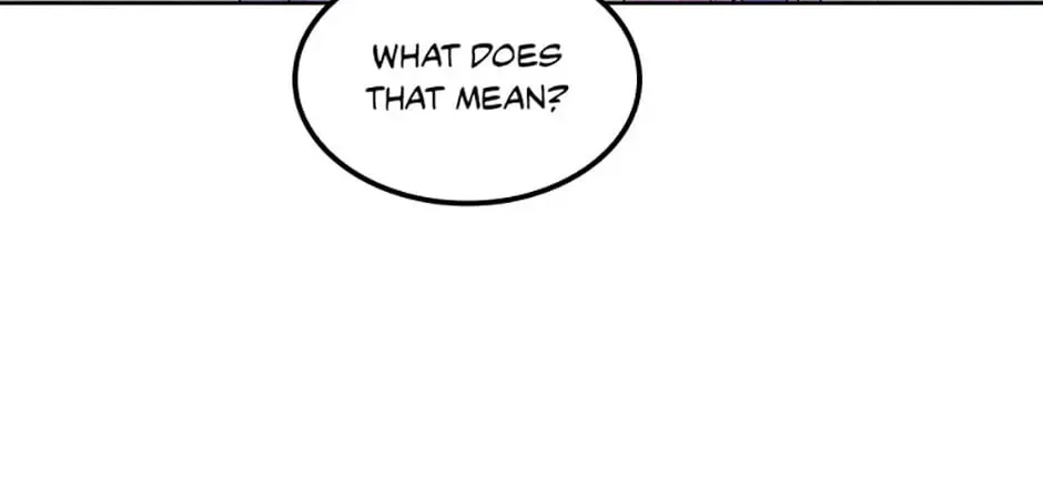 Read Wicked No More chapter 60 image 21 on Lezhin