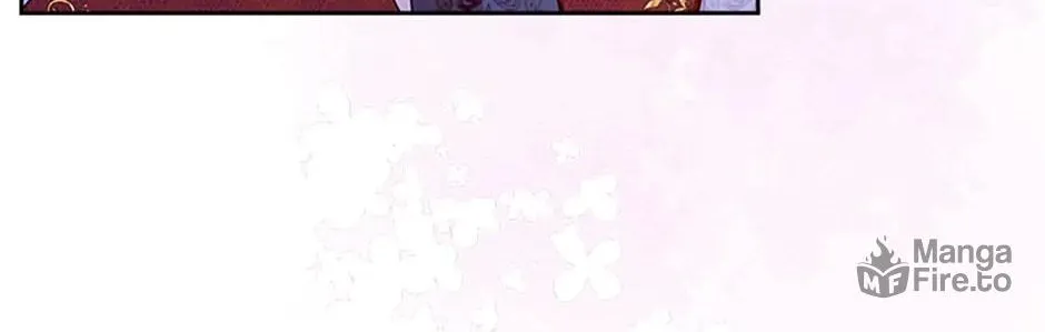 Read Wicked No More chapter 60 image 23 on Lezhin