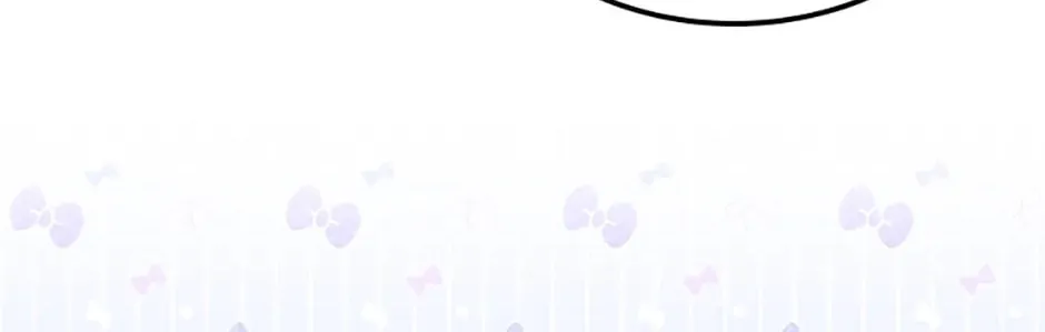 Read Wicked No More chapter 60 image 27 on Lezhin