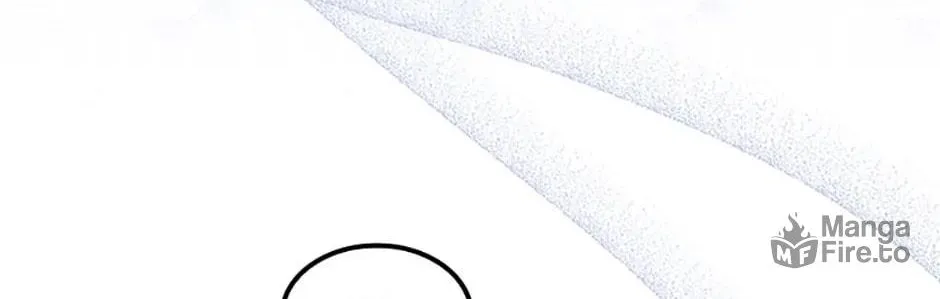 Read Wicked No More chapter 60 image 29 on Lezhin