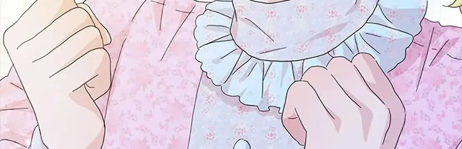 Read Wicked No More chapter 60 image 3 on Lezhin