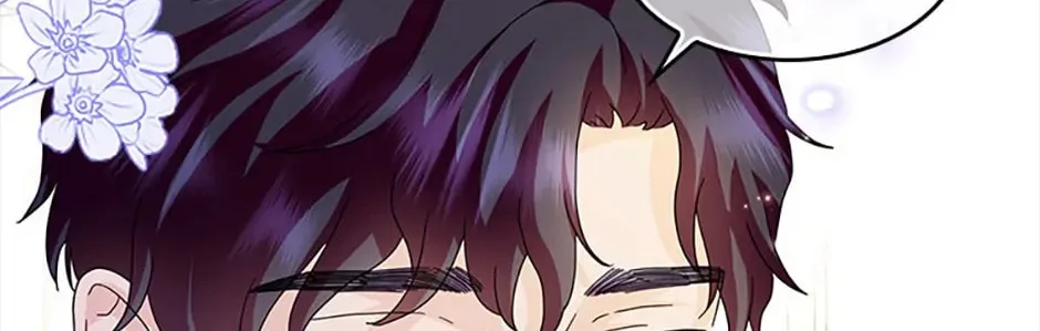 Read Wicked No More chapter 60 image 31 on Lezhin