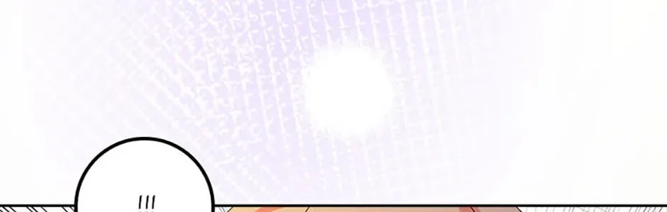 Read Wicked No More chapter 60 image 33 on Lezhin