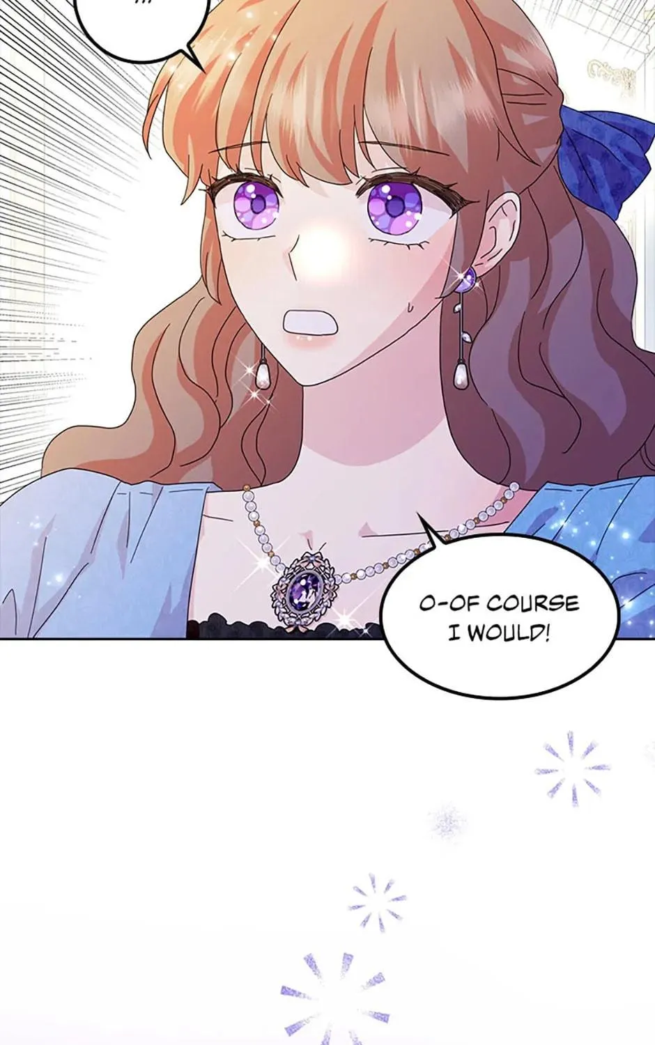 Read Wicked No More chapter 60 image 34 on Lezhin