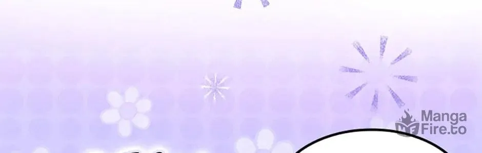 Read Wicked No More chapter 60 image 35 on Lezhin