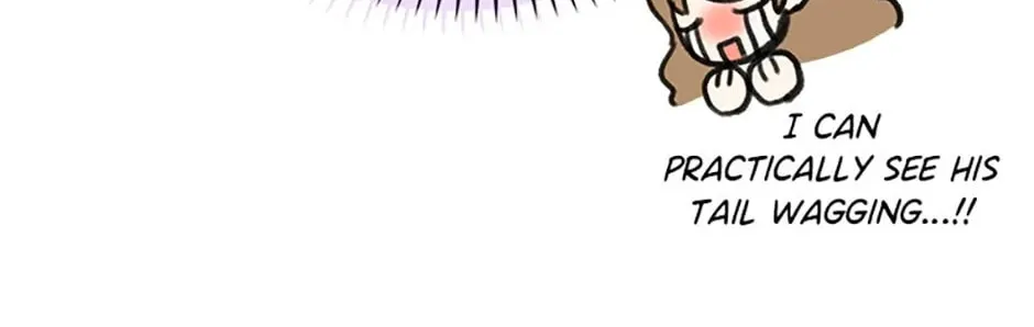 Read Wicked No More chapter 60 image 37 on Lezhin