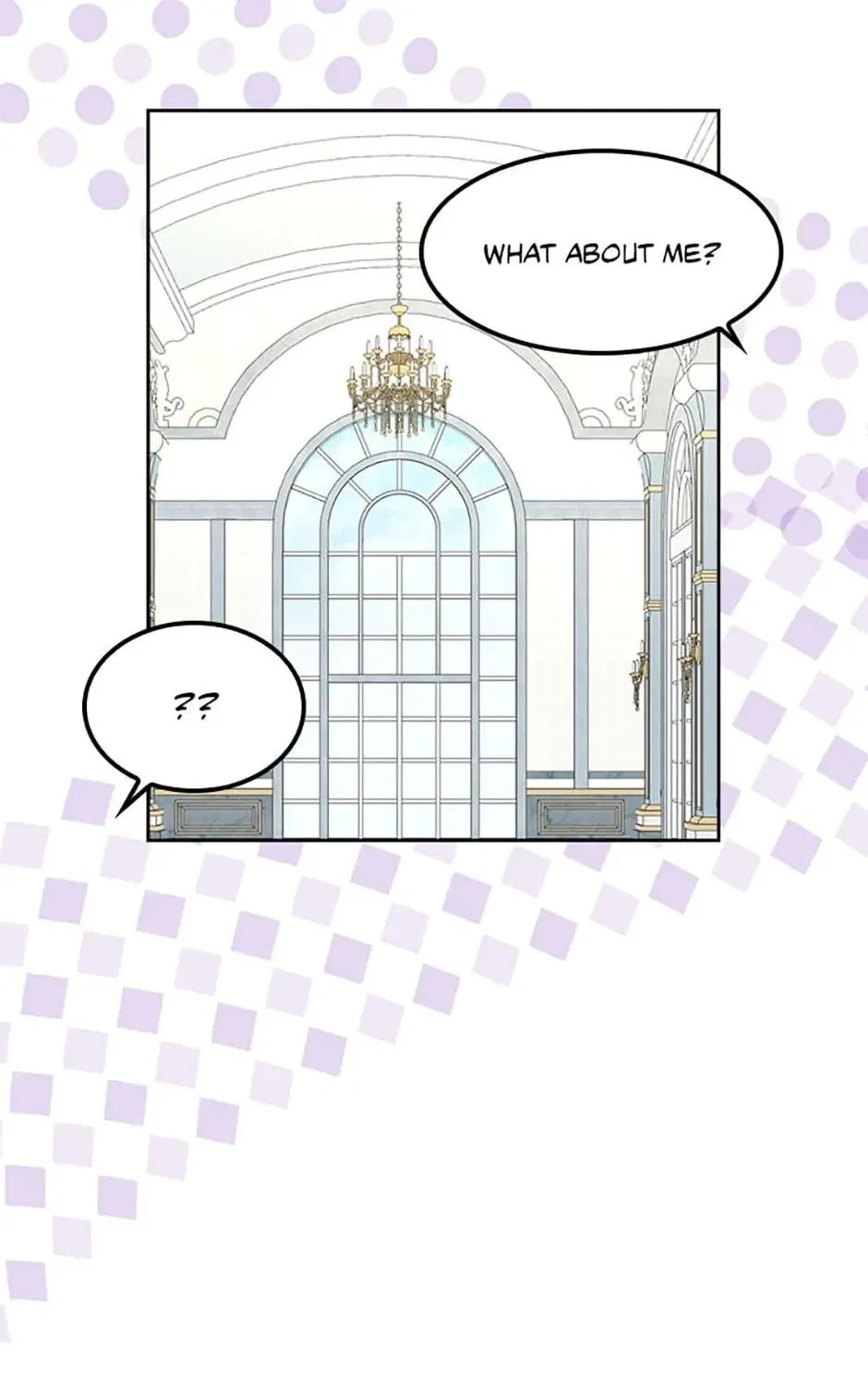 Read Wicked No More chapter 60 image 40 on Lezhin