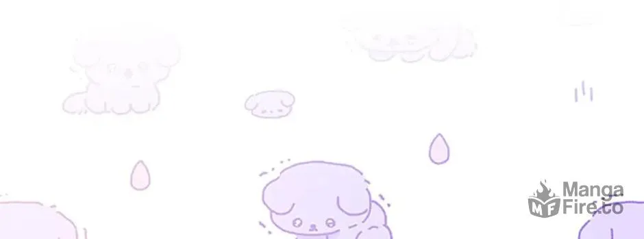 Read Wicked No More chapter 60 image 41 on Lezhin