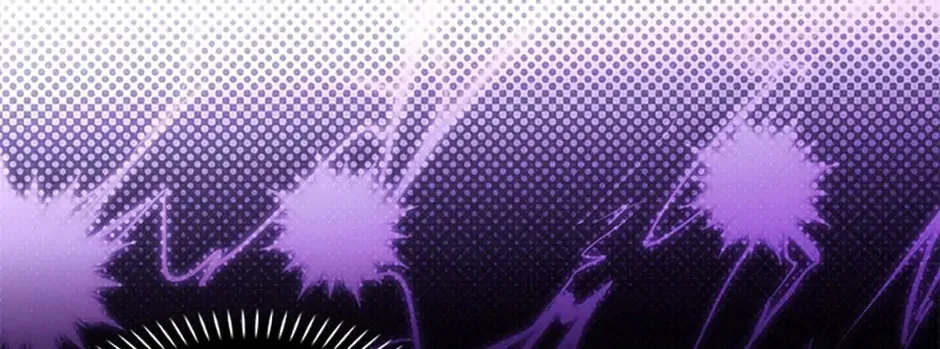 Read Wicked No More chapter 60 image 43 on Lezhin