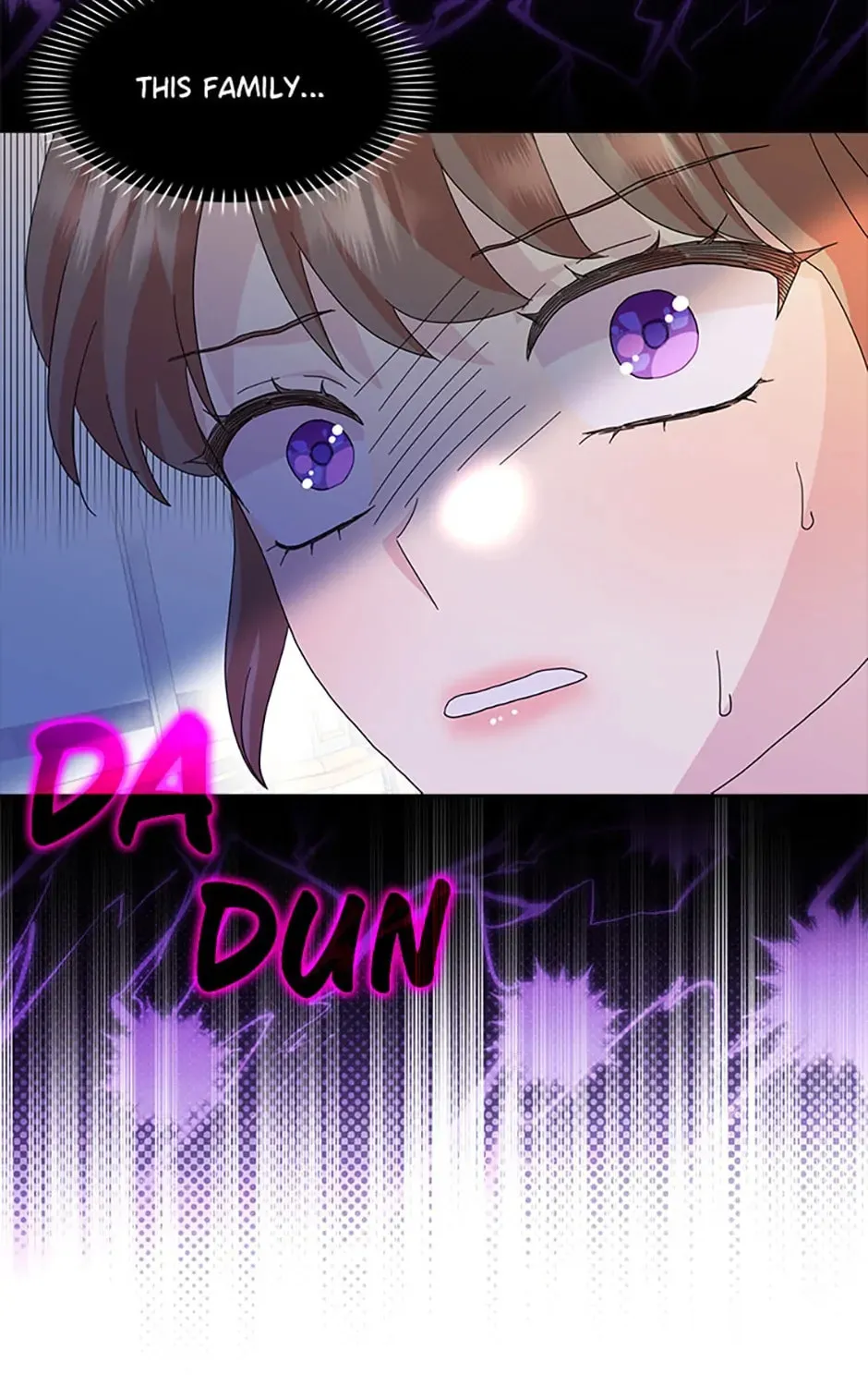 Read Wicked No More chapter 60 image 44 on Lezhin