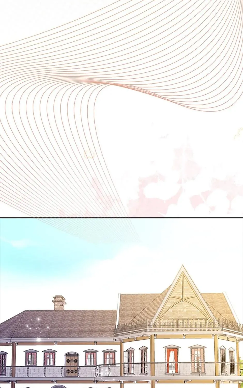 Read Wicked No More chapter 60 image 48 on Lezhin