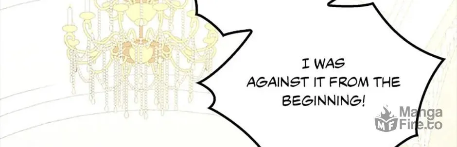 Read Wicked No More chapter 60 image 5 on Lezhin