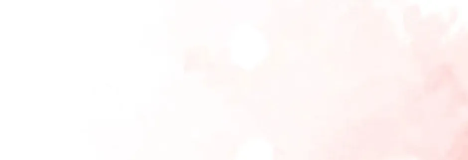 Read Wicked No More chapter 60 image 57 on Lezhin