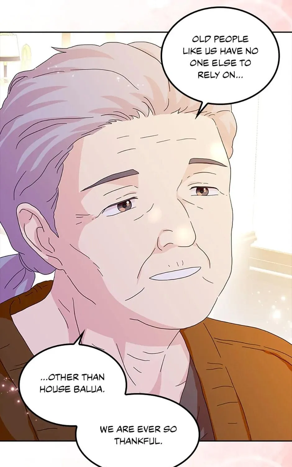 Read Wicked No More chapter 60 image 58 on Lezhin