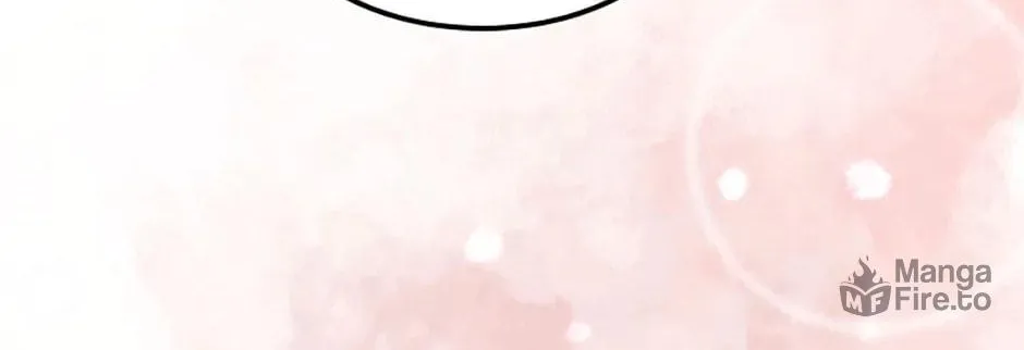 Read Wicked No More chapter 60 image 59 on Lezhin