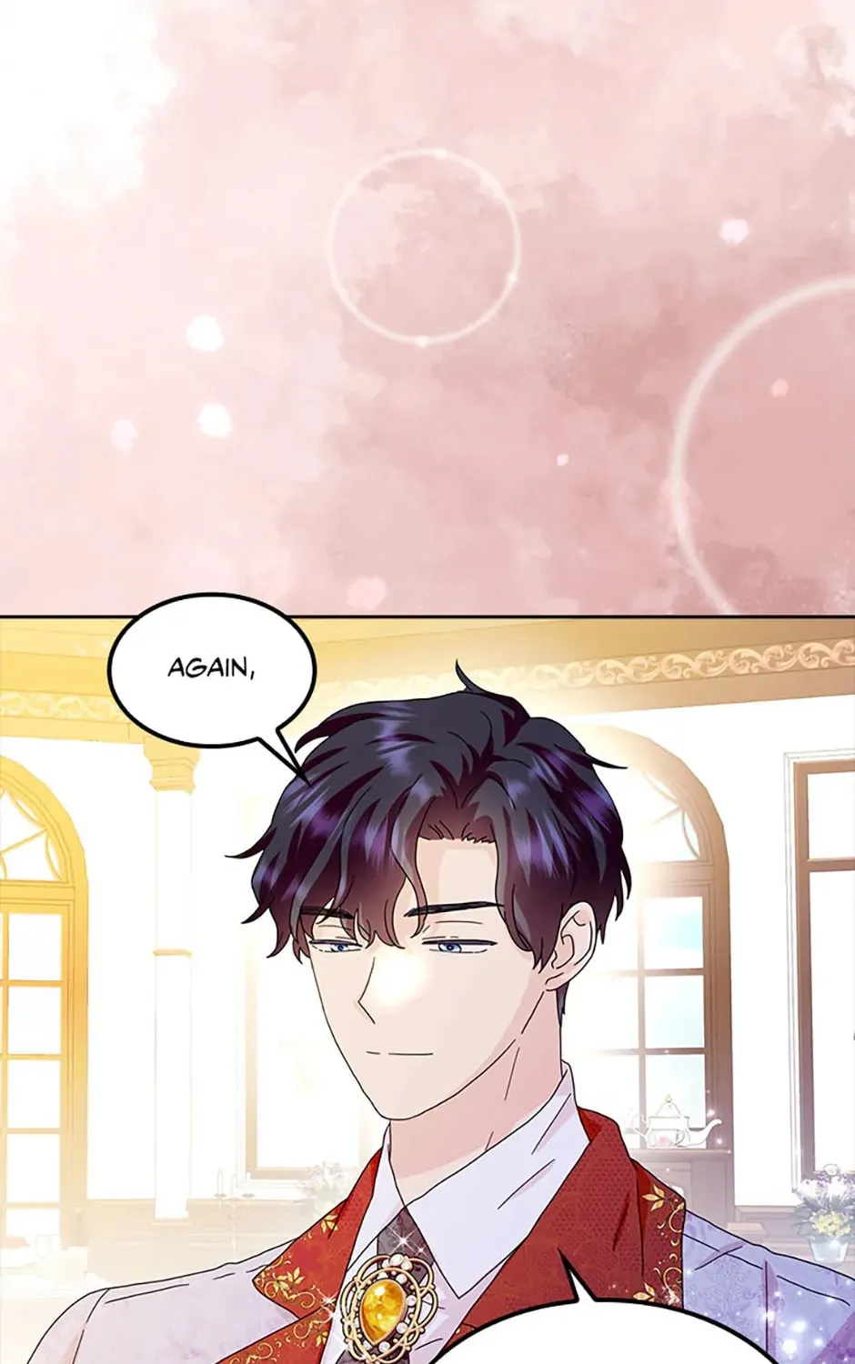 Read Wicked No More chapter 60 image 60 on Lezhin