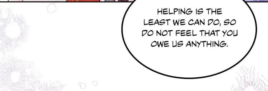 Read Wicked No More chapter 60 image 61 on Lezhin