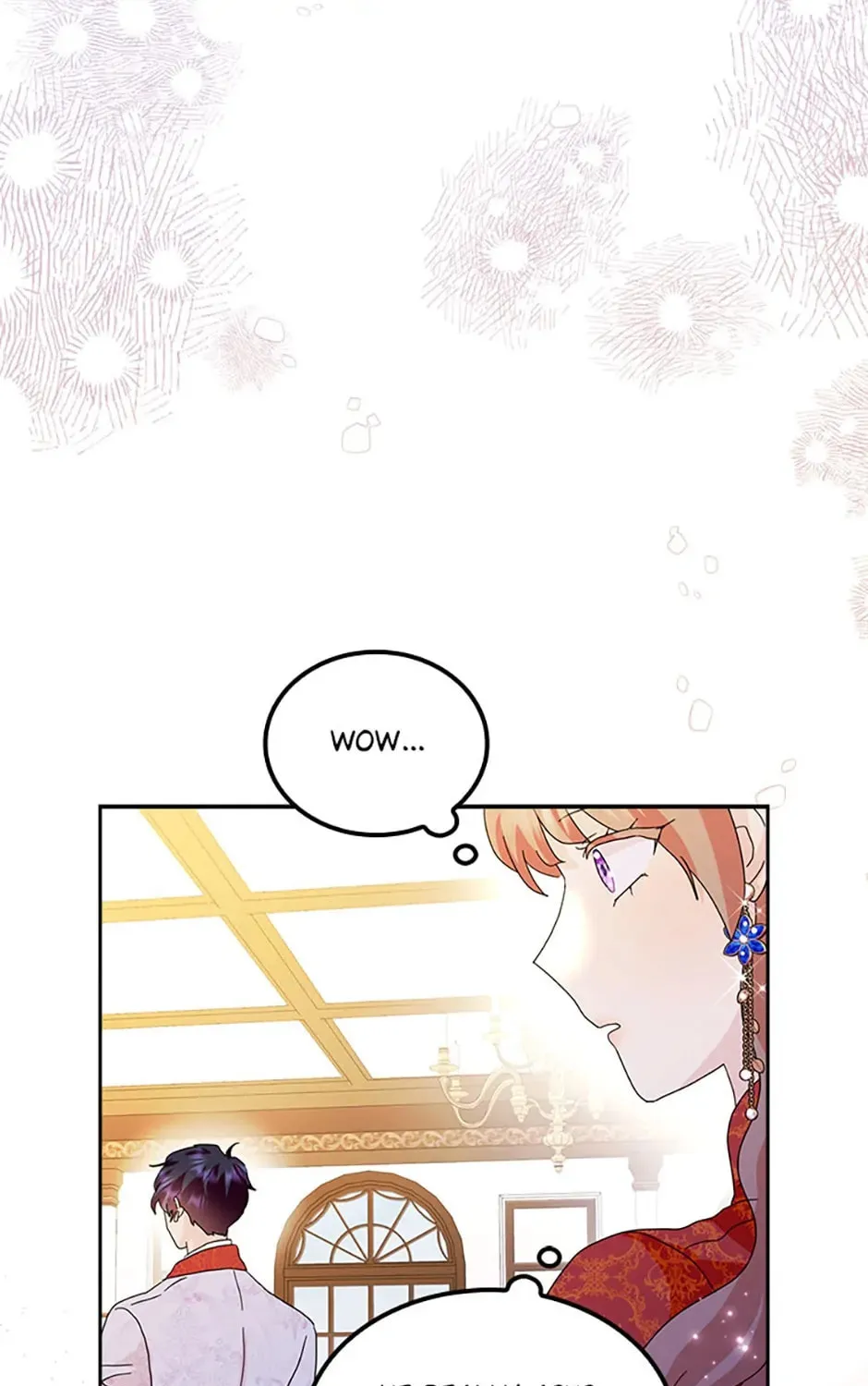 Read Wicked No More chapter 60 image 62 on Lezhin