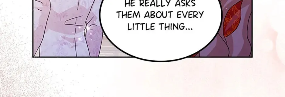 Read Wicked No More chapter 60 image 63 on Lezhin