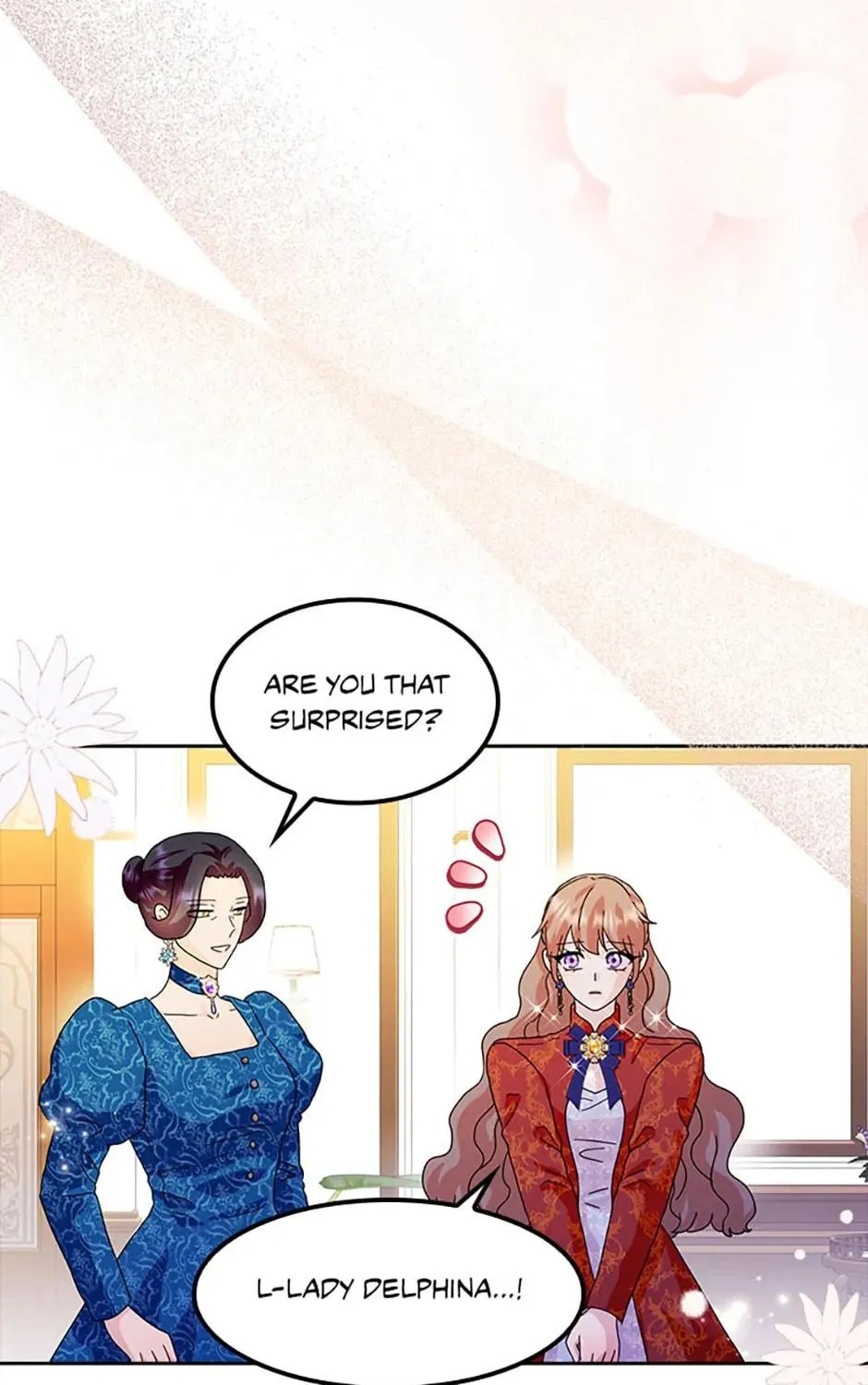 Read Wicked No More chapter 60 image 64 on Lezhin