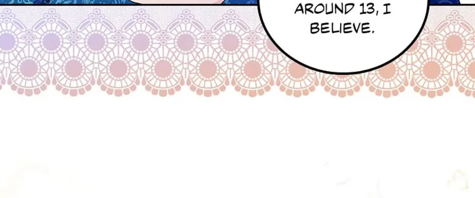 Read Wicked No More chapter 60 image 67 on Lezhin
