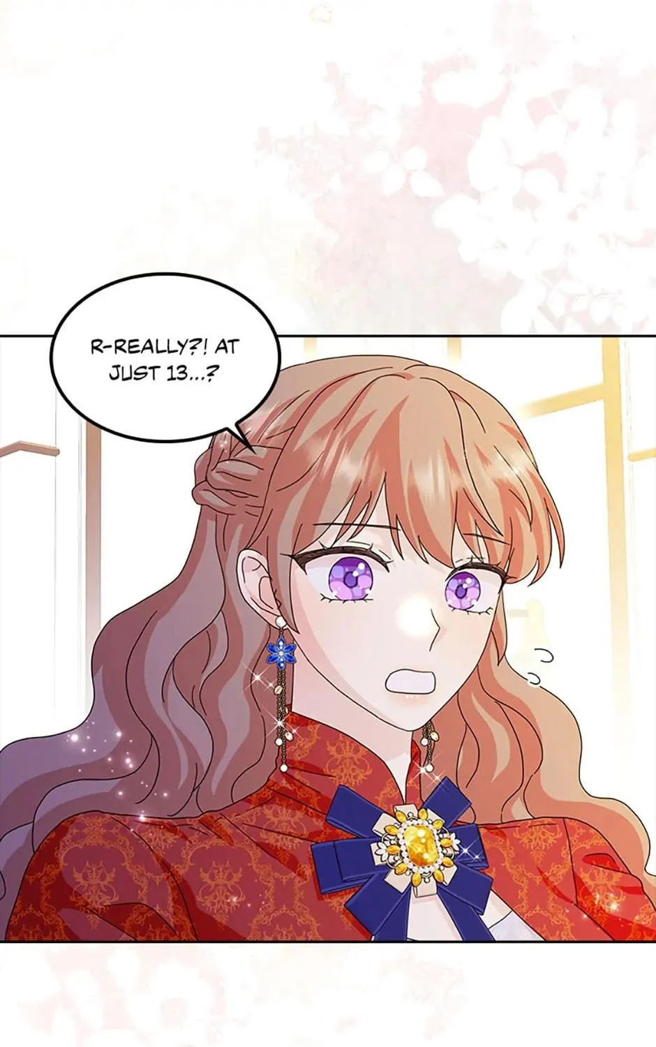 Read Wicked No More chapter 60 image 68 on Lezhin