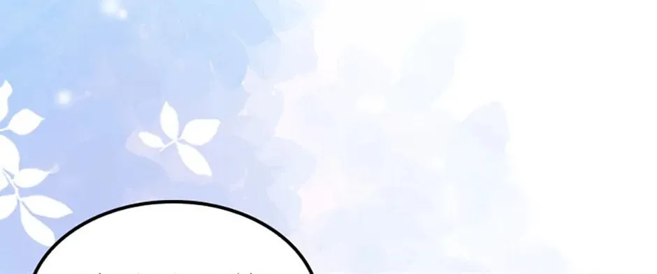 Read Wicked No More chapter 60 image 73 on Lezhin