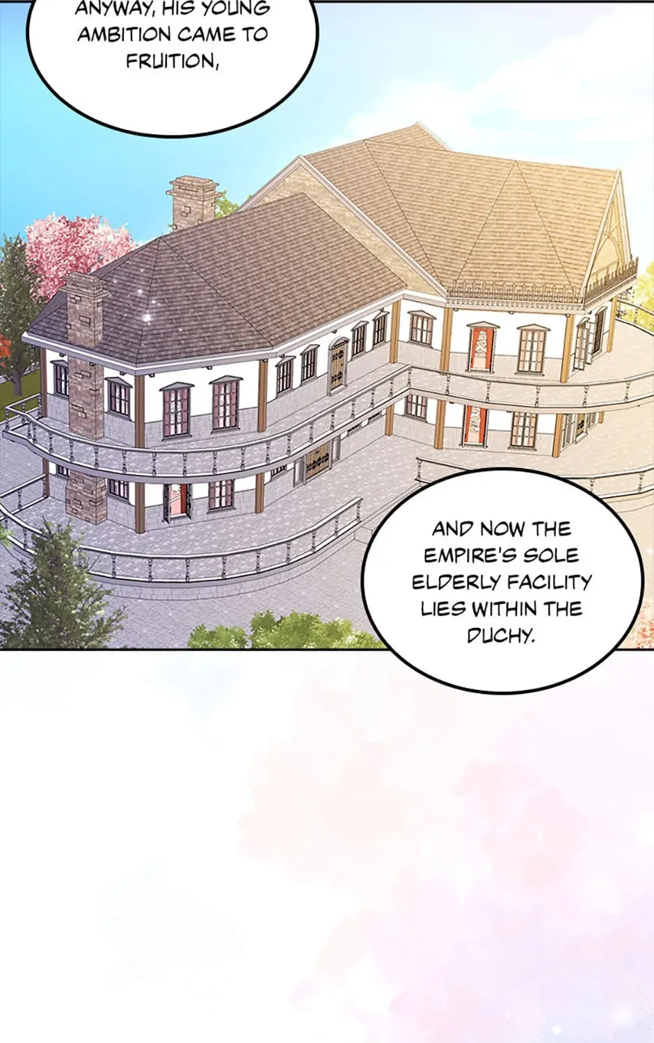 Read Wicked No More chapter 60 image 74 on Lezhin