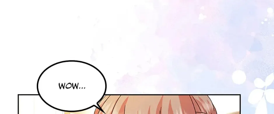 Read Wicked No More chapter 60 image 75 on Lezhin