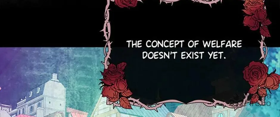 Read Wicked No More chapter 60 image 77 on Lezhin