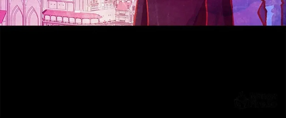 Read Wicked No More chapter 60 image 79 on Lezhin