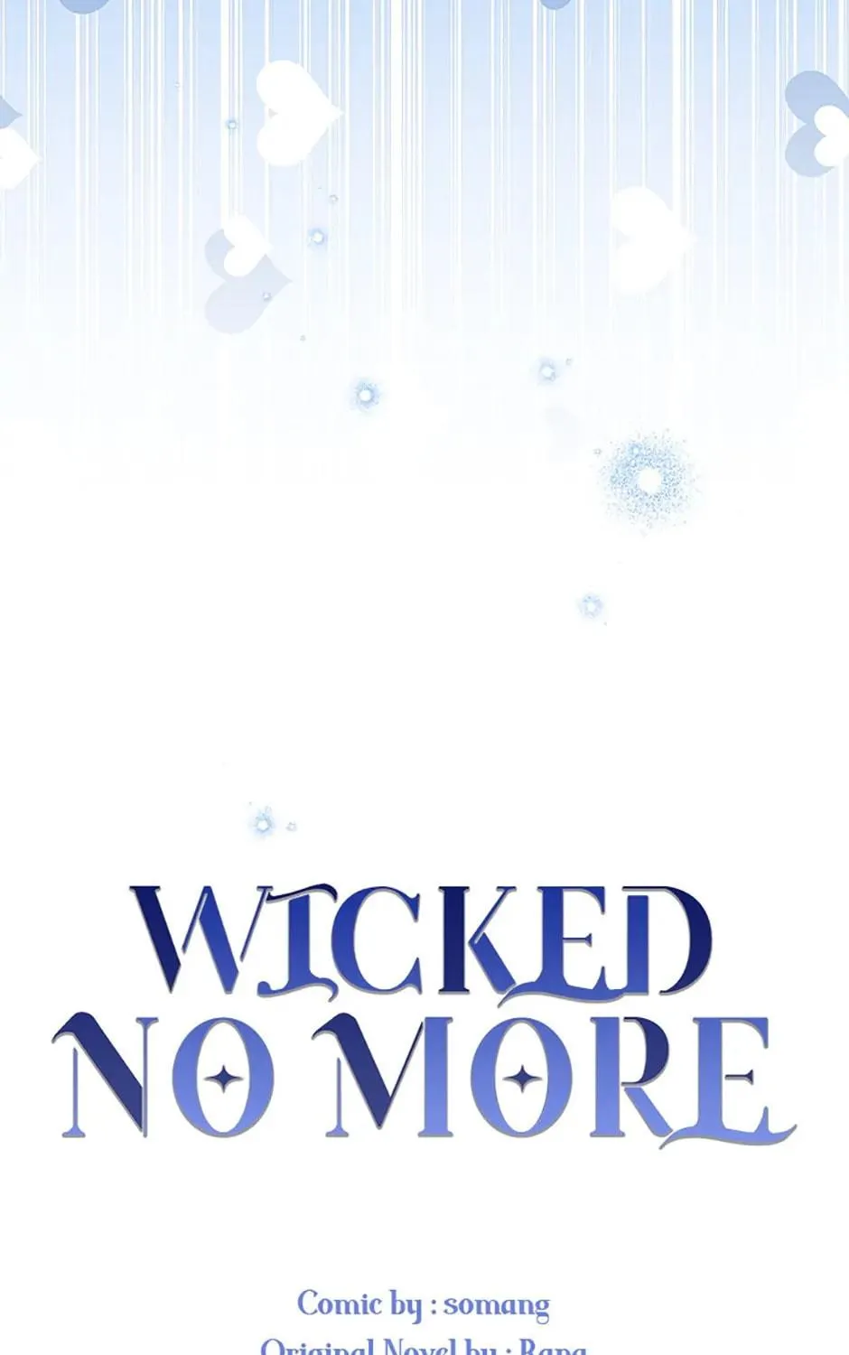 Read Wicked No More chapter 60 image 8 on Lezhin