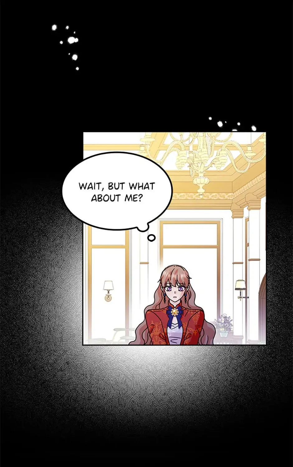 Read Wicked No More chapter 60 image 80 on Lezhin