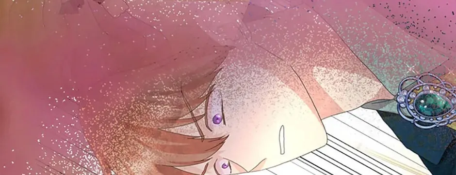 Read Wicked No More chapter 60 image 85 on Lezhin