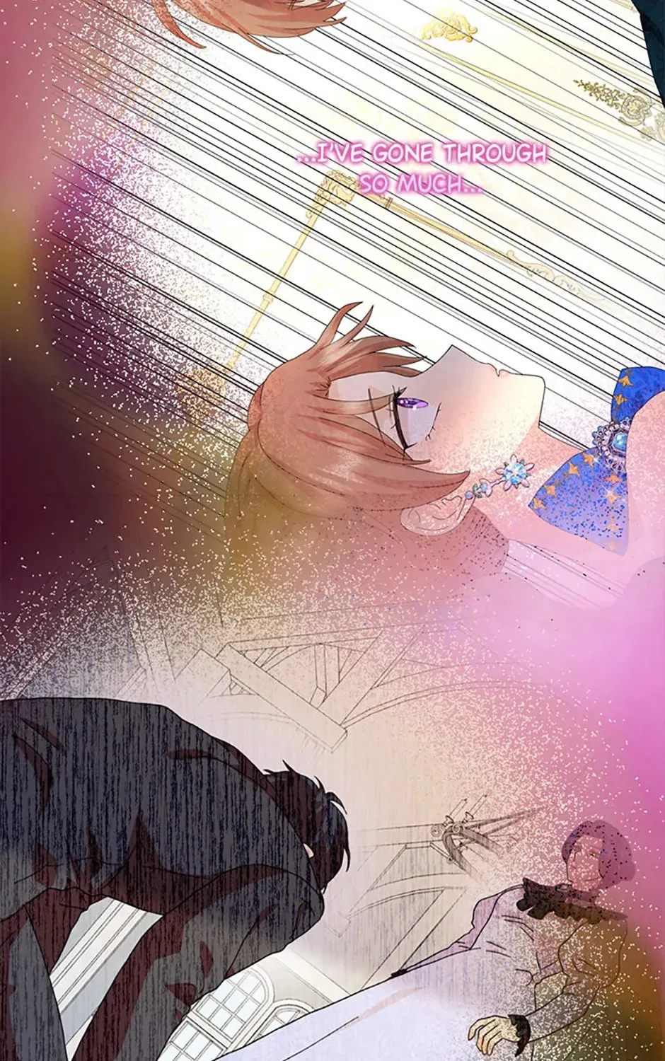 Read Wicked No More chapter 60 image 86 on Lezhin