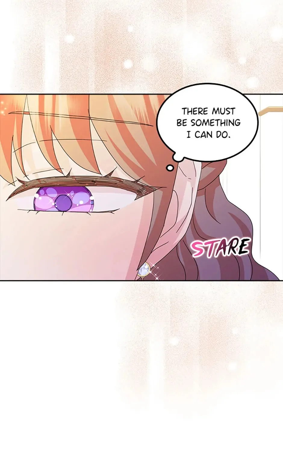 Read Wicked No More chapter 60 image 90 on Lezhin