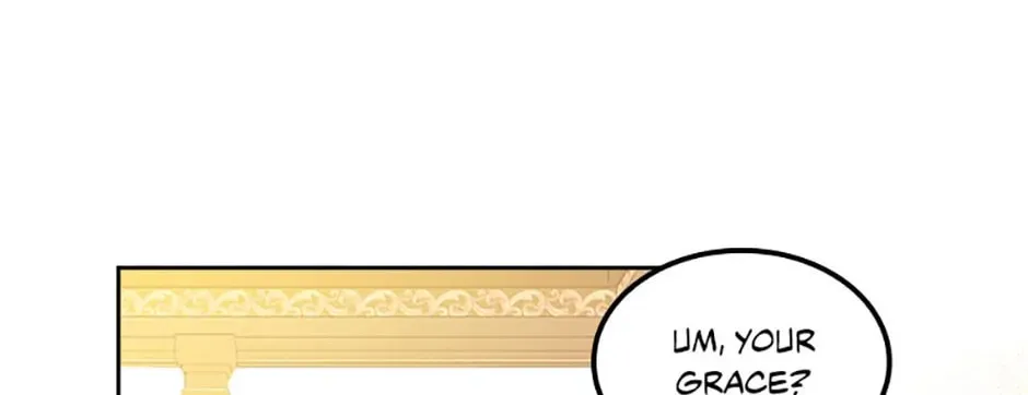 Read Wicked No More chapter 60 image 91 on Lezhin