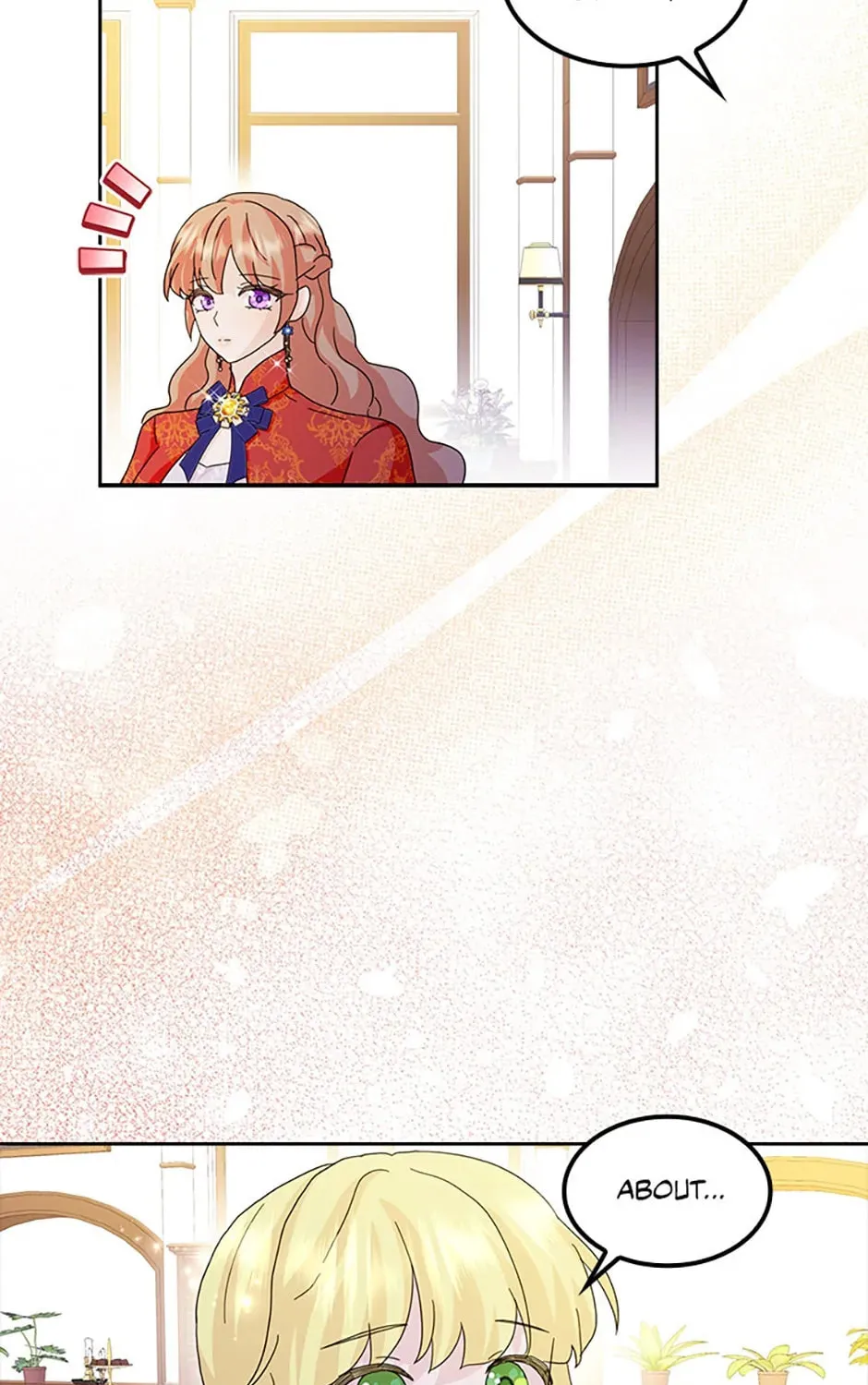 Read Wicked No More chapter 60 image 92 on Lezhin